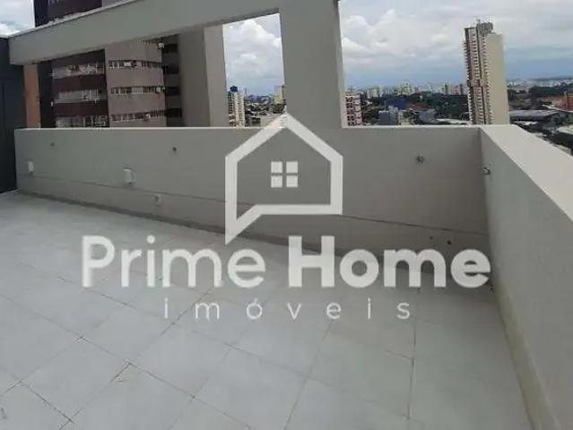 Cobertura venda em Região Imediata de Campinas, Região Metropolitana de Campinas