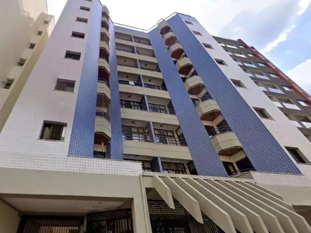 Cobertura venda em Região Imediata de Campinas, Região Metropolitana de Campinas