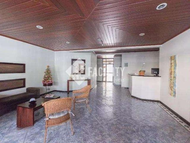 Cobertura venda em Região Imediata de Campinas, Região Metropolitana de Campinas