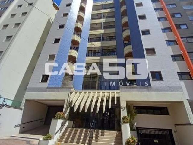 Cobertura venda em Região Imediata de Campinas, Região Metropolitana de Campinas