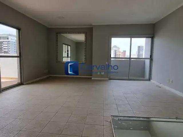 Cobertura venda em Região Imediata de Campinas, Região Metropolitana de Campinas