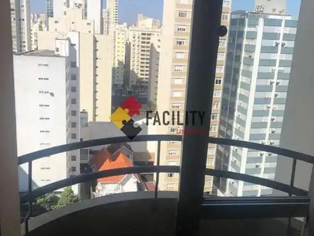 Cobertura venda em Região Imediata de Campinas, Região Metropolitana de Campinas