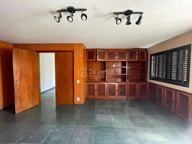 Cobertura venda em Região Imediata de Campinas, Região Metropolitana de Campinas