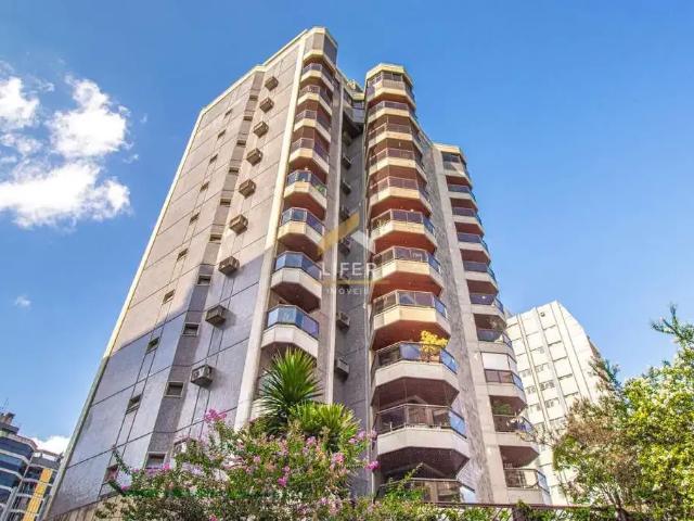 Cobertura venda em Região Imediata de Campinas, Região Metropolitana de Campinas