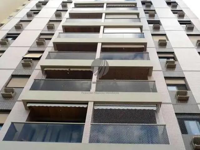 Cobertura venda em Região Imediata de Campinas, Região Metropolitana de Campinas