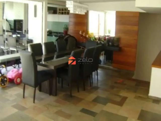 Cobertura venda em Região Imediata de Campinas, Região Metropolitana de Campinas