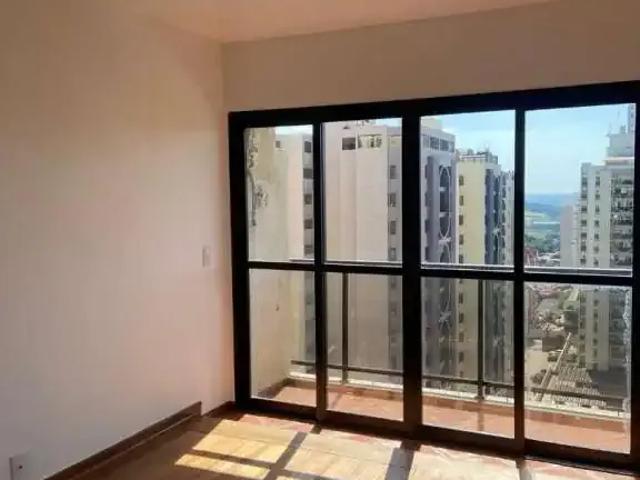 Cobertura venda em Região Imediata de Campinas, Região Metropolitana de Campinas