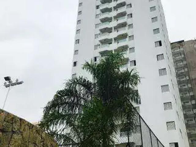 Cobertura venda em Região Imediata de Campinas, Região Metropolitana de Campinas