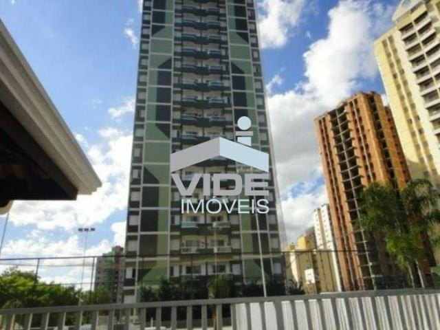 Cobertura venda em Região Imediata de Campinas, Região Metropolitana de Campinas