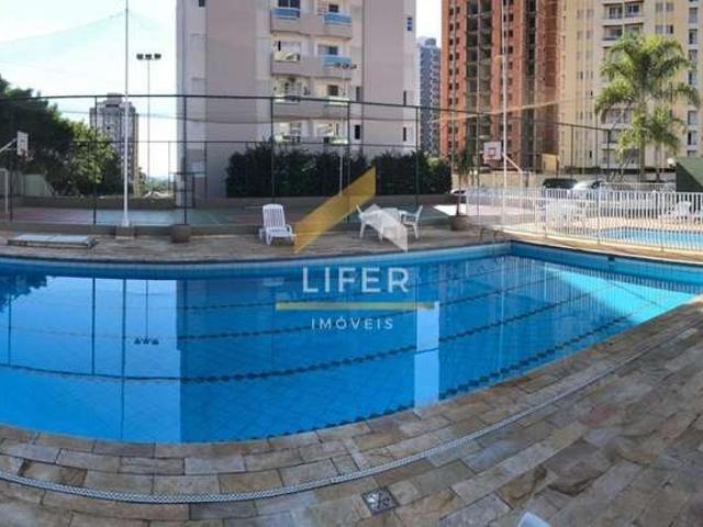 Cobertura venda em Região Imediata de Campinas, Região Metropolitana de Campinas