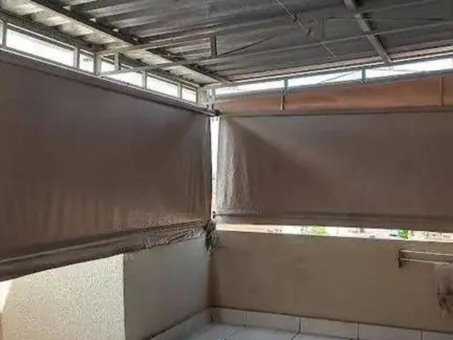 Cobertura venda em Região Imediata de Campinas, Região Metropolitana de Campinas