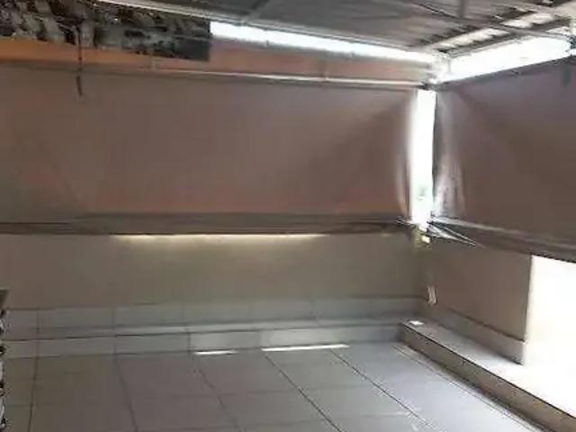 Cobertura venda em Região Imediata de Campinas, Região Metropolitana de Campinas