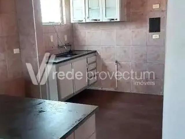 Cobertura venda em Região Imediata de Campinas, Região Metropolitana de Campinas