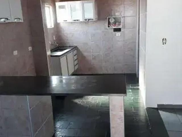 Cobertura venda em Região Imediata de Campinas, Região Metropolitana de Campinas