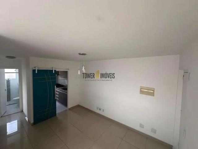Cobertura venda em Região Imediata de Campinas, Região Metropolitana de Campinas