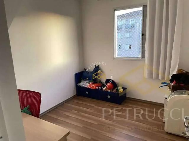 Cobertura venda em Região Imediata de Campinas, Região Metropolitana de Campinas