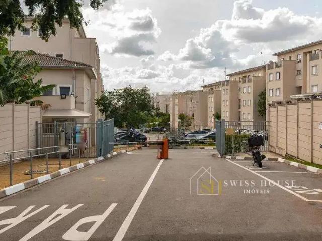 Cobertura venda em Região Imediata de Campinas, Região Metropolitana de Campinas