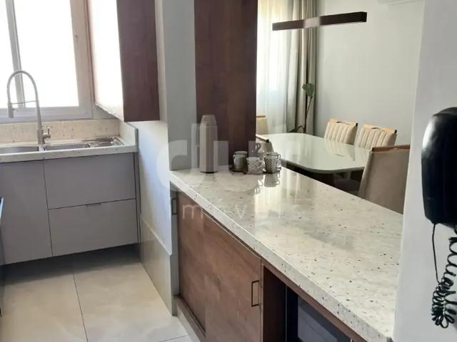 Cobertura venda em Jardim Antonio Von Zuben, Campinas