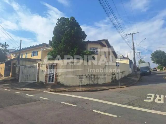 Cobertura venda em Região Imediata de Campinas, Região Metropolitana de Campinas