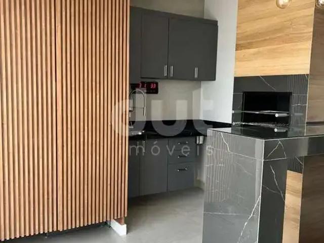 Cobertura venda em Região Imediata de Campinas, Região Metropolitana de Campinas