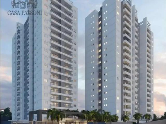 Cobertura venda em Região Imediata de Campinas, Região Metropolitana de Campinas