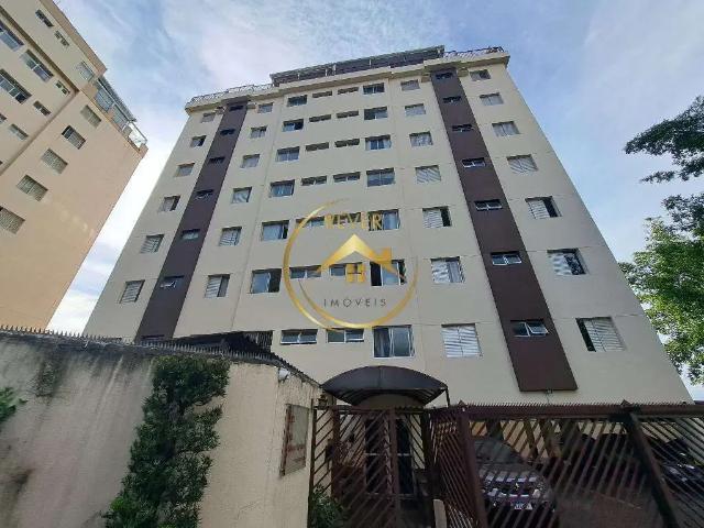 Cobertura venda em Região Imediata de Campinas, Região Metropolitana de Campinas