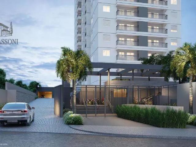 Cobertura venda em Região Imediata de Campinas, Região Metropolitana de Campinas