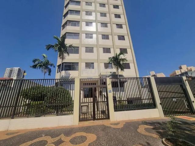 Cobertura venda em Região Imediata de Campinas, Região Metropolitana de Campinas