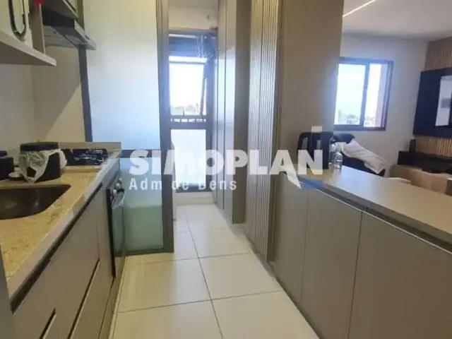 Cobertura venda em Região Imediata de Campinas, Região Metropolitana de Campinas