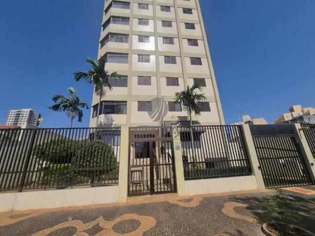 Cobertura venda em Região Imediata de Campinas, Região Metropolitana de Campinas