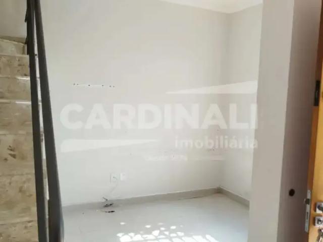 Cobertura venda em Região Imediata de Campinas, Região Metropolitana de Campinas