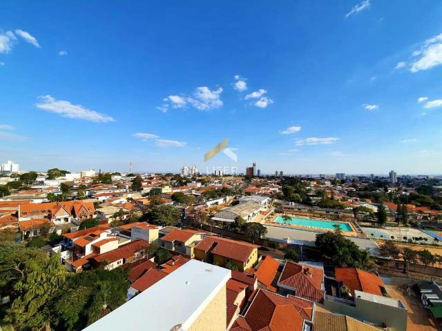 Cobertura venda em Região Imediata de Campinas, Região Metropolitana de Campinas