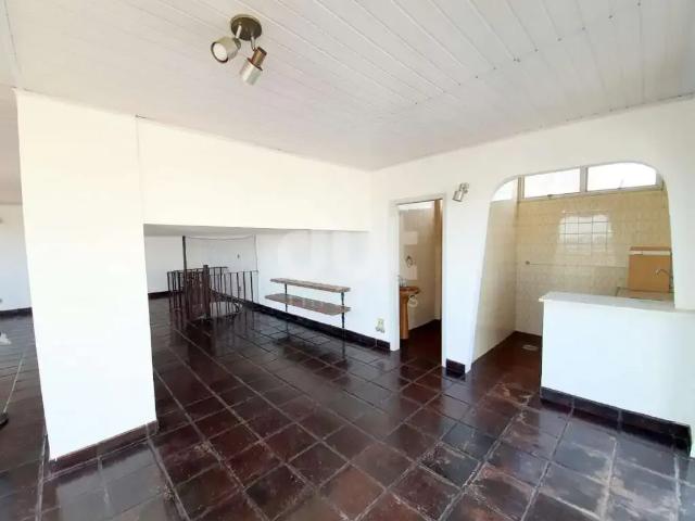 Cobertura venda em Região Imediata de Campinas, Região Metropolitana de Campinas
