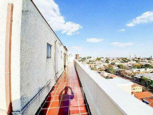 Cobertura venda em Região Imediata de Campinas, Região Metropolitana de Campinas