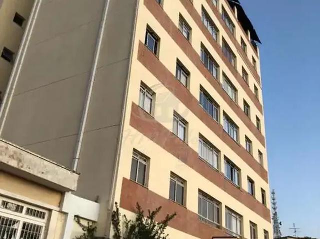 Cobertura venda em Região Imediata de Campinas, Região Metropolitana de Campinas