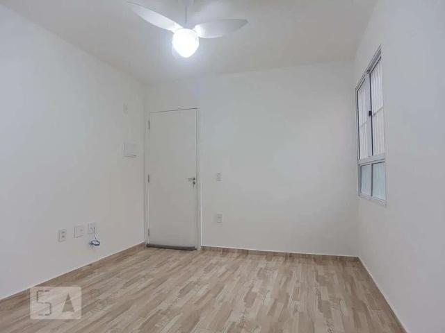 Cobertura venda em Campinas