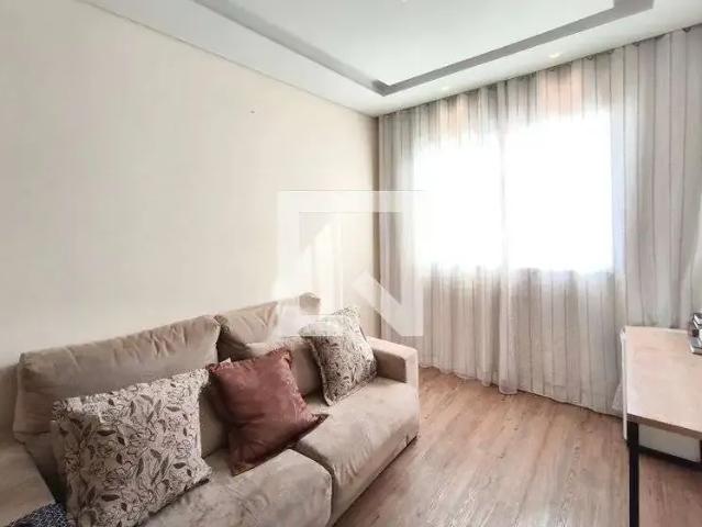 Cobertura venda em Região Imediata de Campinas, Região Metropolitana de Campinas