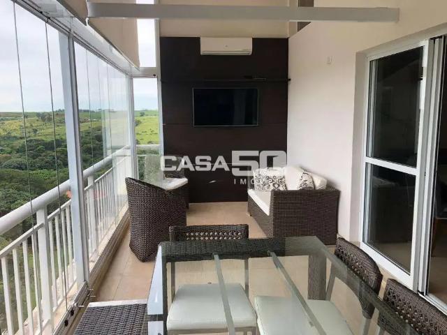 Cobertura venda em Região Imediata de Campinas, Região Metropolitana de Campinas