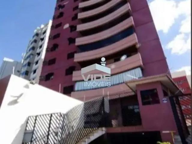 Cobertura venda em Região Imediata de Campinas, Região Metropolitana de Campinas