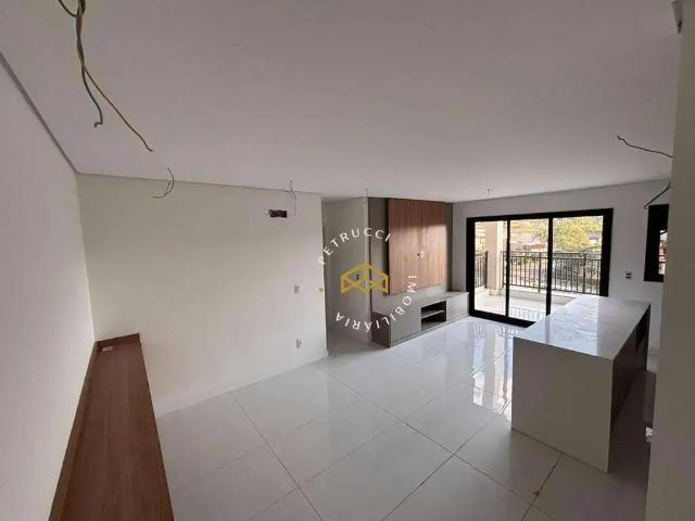 Cobertura venda em Campinas