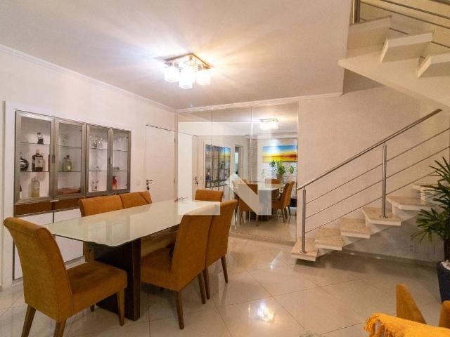 Cobertura venda em Região Imediata de Campinas, Região Metropolitana de Campinas