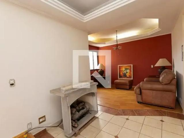 Cobertura venda em Condomínio Village Guanabara, Campinas