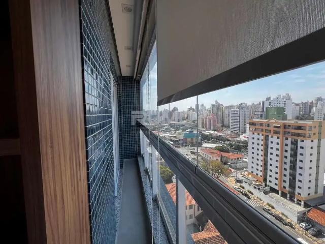 Cobertura venda em Região Imediata de Campinas, Região Metropolitana de Campinas