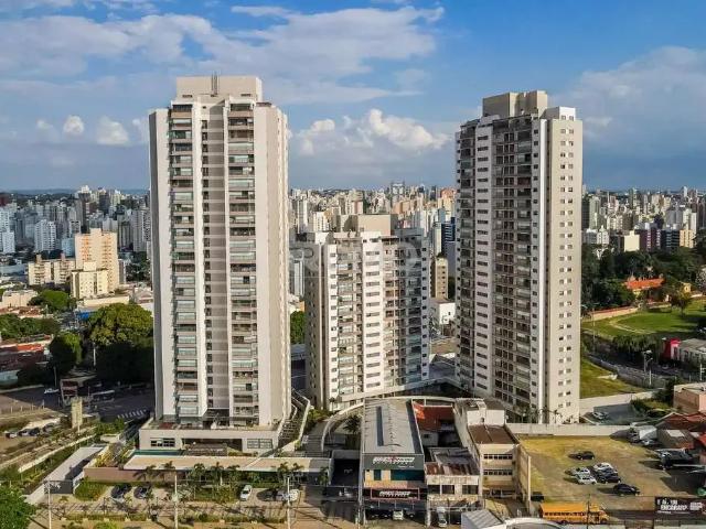 Cobertura venda em Região Imediata de Campinas, Região Metropolitana de Campinas