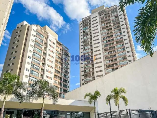 Cobertura venda em Região Imediata de Campinas, Região Metropolitana de Campinas