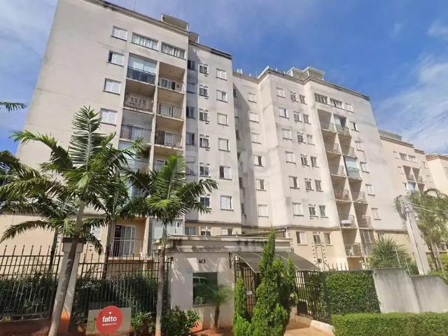 Cobertura venda em Região Imediata de Campinas, Região Metropolitana de Campinas