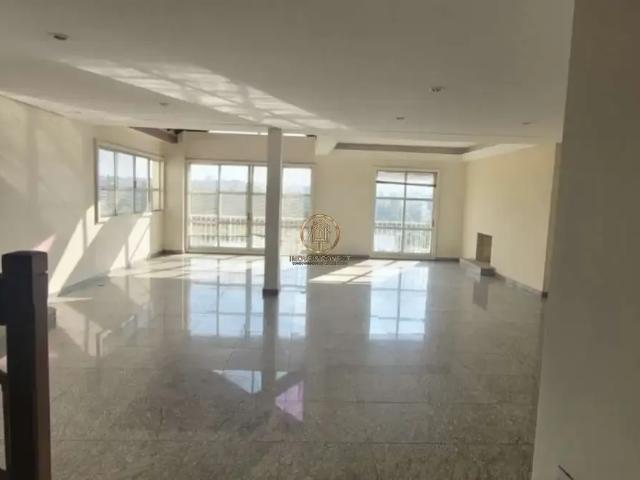 Cobertura venda em Região Imediata de Campinas, Região Metropolitana de Campinas