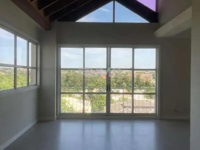Cobertura venda em Região Imediata de Campinas, Região Metropolitana de Campinas