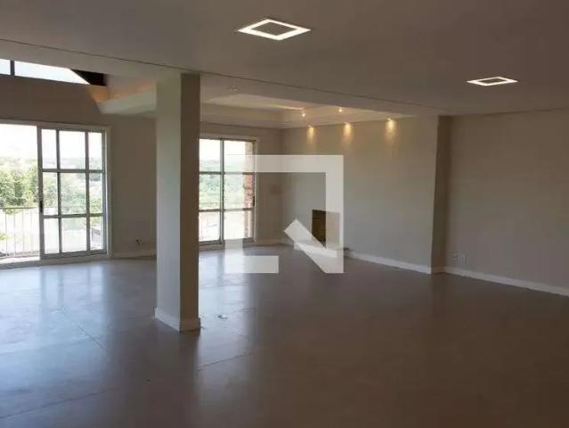 Cobertura venda em Região Imediata de Campinas, Região Metropolitana de Campinas