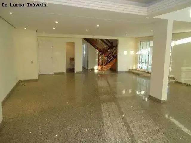Cobertura venda em Região Imediata de Campinas, Região Metropolitana de Campinas